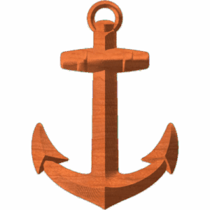 Anchor1_4x576